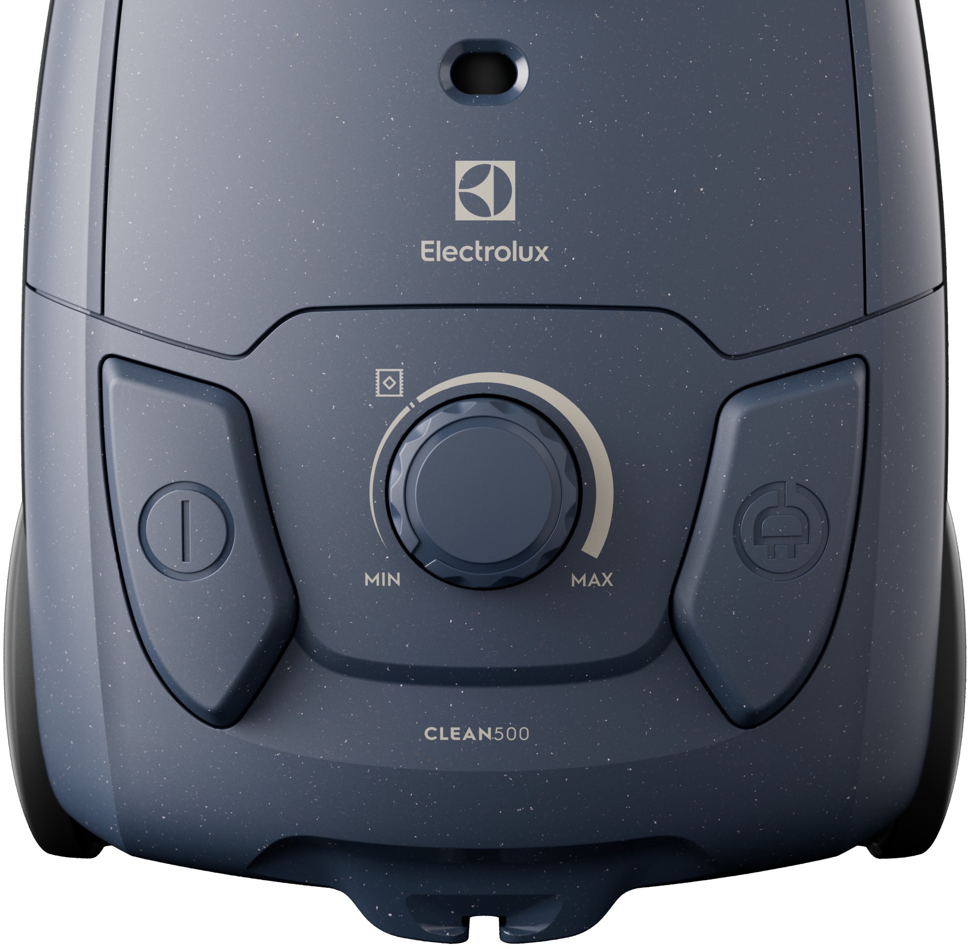 Пилосос Electrolux EB51C2DB